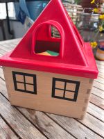 Ikea Mula Baby Spielhaus München - Altstadt-Lehel Vorschau