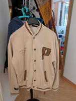 Pegador Bershka Jacken Hosen Jack Jones S/M Jungen Männer Bayern - Burtenbach Vorschau