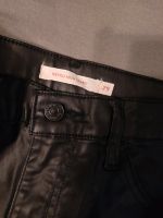 Levis Retro High Skinny Bayern - Marktbreit Vorschau