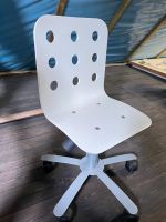 Kinder Schreibtisch Stuhl weiß Nordrhein-Westfalen - Gütersloh Vorschau