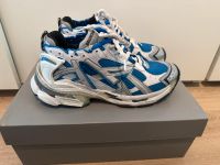 Balenciaga Track Runner Nordrhein-Westfalen - Lünen Vorschau