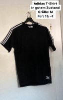 Adidas T-Shirt Feldmoching-Hasenbergl - Feldmoching Vorschau