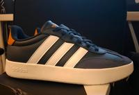 Adidas Barreda Sneaker Köln - Lindenthal Vorschau