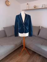 Blazer Gr. 40 NEU Bayern - Bruckmühl Vorschau