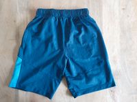 Nike Shorts Gr. 140 Bayern - Holzkirchen Vorschau