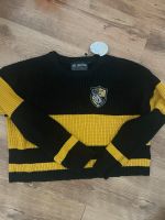 Hufflepuff Harry Potter Pullover Berlin - Pankow Vorschau