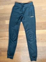 Jogginghose Adidas Niedersachsen - Rastede Vorschau