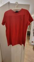 Damen Tshirt Tommi Hilfiger Nordrhein-Westfalen - Unna Vorschau