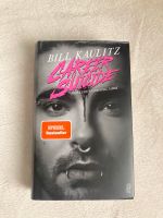 Bill Kaulitz Career Suicide buch Dortmund - Innenstadt-Ost Vorschau