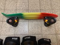 Penny Board (Original) Niedersachsen - Osnabrück Vorschau