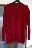 Strickjacke/Pullover aus 100%Merinowolle in Größe XL Hannover - Misburg-Anderten Vorschau