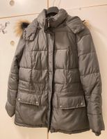 Damen Winterjacke Nordrhein-Westfalen - Herne Vorschau