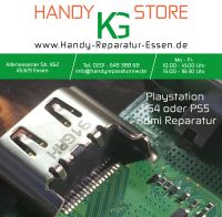 Sony Playstation Ps5 Ps4 Hdmi Port Reparatur Essen - Altenessen Vorschau