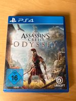 Assassins Creed Odyssey - PS4 PlayStation 4 Nordrhein-Westfalen - Dülmen Vorschau