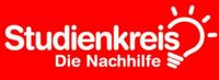 Nachhilfelehrkräfte (m/w/d) für Studienkreis Kaiserslautern Rheinland-Pfalz - Kaiserslautern Vorschau