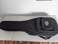 Bass Gigbag Protection Racket 7051 Softcase Innenstadt - Köln Altstadt Vorschau