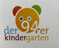 ErzieherIn in Teil-/ oder Vollzeit gesucht Niedersachsen - Uetze Vorschau