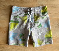 Shorts Badehose Gr.122 v. Zara kurze Hose Bad Doberan - Landkreis - Nienhagen MV Vorschau