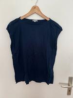 Street One T-Shirt Gr. 40 Sachsen - Chemnitz Vorschau