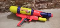 Larami Super Soaker XXP 175 200 100 90 supersoaker WasserPistole Sachsen - Zwickau Vorschau