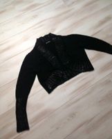 NEUw. Gil Bret Jacke Gr.38 Bolero Strickjacke Weste Cardigan Baden-Württemberg - Birkenfeld Vorschau