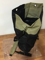 NEU Rucksack Tasche Seemann Seemanntasche Seesack Sachsen-Anhalt - Wolmirstedt Vorschau