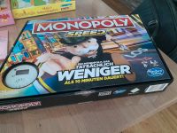 Monopoly Speed Hessen - Bensheim Vorschau