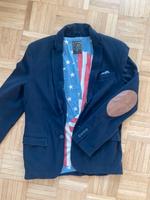 Blazer von Review in Größe M Innenstadt - Köln Altstadt Vorschau