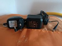 2x   AC-Adapter Beschreibung auf den Bildern mit dem Adapter Rheinland-Pfalz - Hermeskeil Vorschau