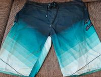 Billabong Boardshorts Badeshorts Berlin - Treptow Vorschau