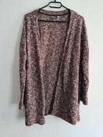 Strickjacke in L Hannover - Südstadt-Bult Vorschau