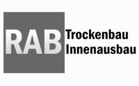 Trockenbau Renovierung Innenausbau Fliesenleger, Maler sanierung Baden-Württemberg - Bad Waldsee Vorschau