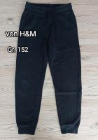 7 Jogginghosen Gr. 146/152  je 6€ Nordrhein-Westfalen - Marsberg Vorschau