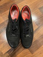Hugo Boss Herren Schuhe Hessen - Bad Soden am Taunus Vorschau