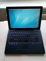 Ich verkaufe einige Laptops MacBook A1181. Baden-Württemberg - Karlsruhe Vorschau