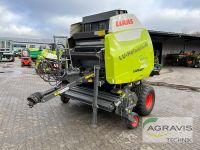 Claas VARIANT 485 RC PRO Rundballenpresse / ATC2526745 Niedersachsen - Meppen Vorschau