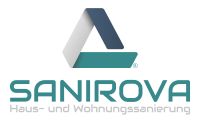 Suche Allrounder als Subunternehmer (m/w/d) Berlin - Neukölln Vorschau