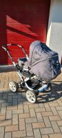 Kinderwagen Hartan Topline S Thüringen - Stadtroda Vorschau