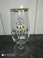 Becker Bier, St. Ingbert Rheinland-Pfalz - Bad Sobernheim Vorschau