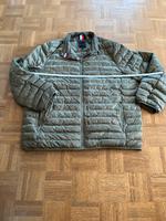 Tommy Hilfiger Jacke Bonn - Kessenich Vorschau
