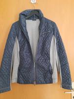 Steppjacke/ Bonita/ Gr.44 Thüringen - Zella-Mehlis Vorschau