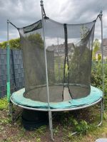 Trampolin für groß und klein Innenstadt - Köln Altstadt Vorschau