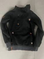 Pullover Naketano Größe S Bayern - Obernburg Vorschau