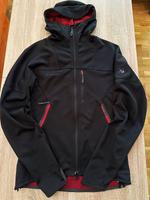 Mammut Ultimate Hoodie Softshelljacke - top München - Altstadt-Lehel Vorschau