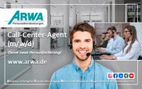 Call Center Agent (m/w/d) ARWA Karlsruhe Baden-Württemberg - Ettlingen Vorschau