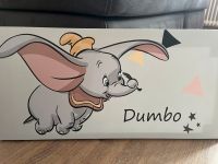 Leinwand Disney Dumbo Niedersachsen - Diepholz Vorschau