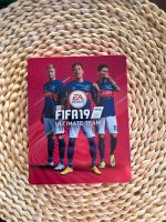 FIFA 19 Ultimate Team xbox one Niedersachsen - Barßel Vorschau