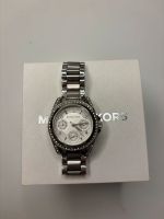 Michael Kors Armbanduhr MK5612 leere Batterie Bochum - Bochum-Mitte Vorschau