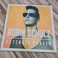 Robin Schulz Extended Prayer Vinyl Sachsen - Chemnitz Vorschau