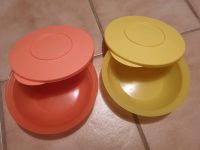 Tupperware, Junge Welle, Servierschale, 400ml Bayern - Gundelfingen a. d. Donau Vorschau